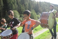 camp10_565