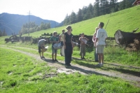 camp10_567