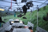 camp10_571