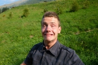 camp10_578