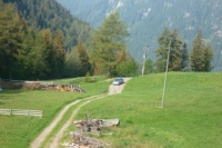 camp10_579