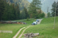 camp10_582