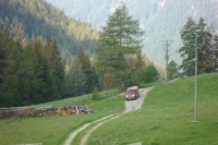 camp10_583