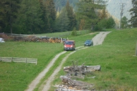 camp10_584