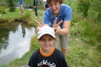 camp10_585