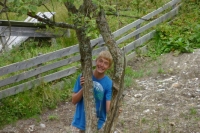 camp10_589