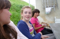 camp10_593