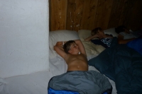 camp10_594