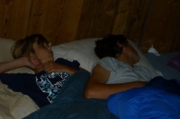 camp10_595