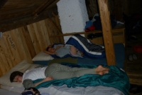 camp10_597