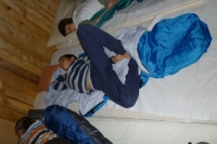 camp10_599