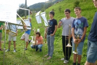 camp10_614