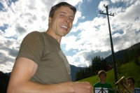 camp10_615