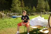 camp10_621