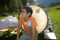 camp10_622