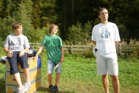 camp10_623
