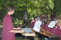 camp10_97