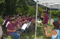 camp10_98