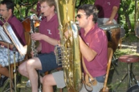 camp10_99