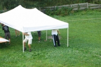 camp11_101