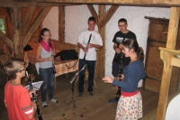 camp11_102