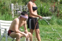 camp11_104