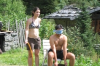 camp11_105