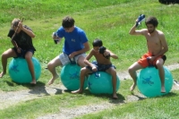 camp11_106