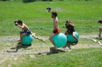 camp11_107