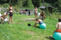 camp11_108