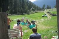 camp11_144