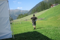 camp11_166