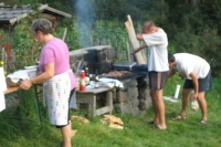 camp11_200