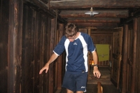 camp11_210