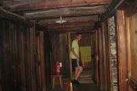 camp11_211