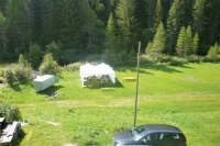 camp11_213