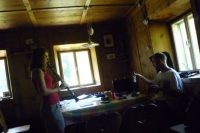 camp11_216