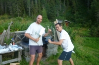 camp11_220