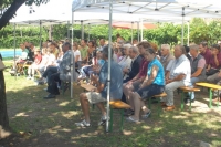 camp11_224