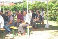 camp11_225