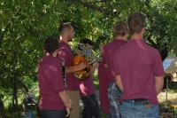 camp11_226