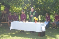 camp11_228