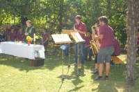 camp11_230