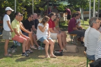 camp11_233