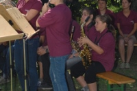 camp11_235