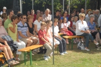 camp11_236