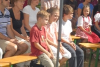 camp11_237
