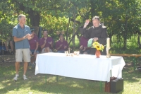 camp11_253