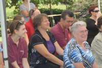 camp11_255