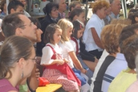 camp11_257